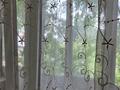 2-комнатная квартира · 46 м² · 2/5 этаж, Мусрепова 16а за 150 000 ₸ в Петропавловске — фото 7