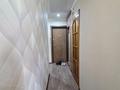 2-комнатная квартира · 46 м² · 2/5 этаж, Мусрепова 16а за 150 000 ₸ в Петропавловске — фото 8