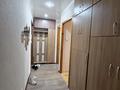 2-комнатная квартира · 46 м² · 2/5 этаж, Мусрепова 16а за 150 000 ₸ в Петропавловске — фото 9