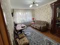 4-комнатная квартира, 75 м², 4/5 этаж, мкр Орбита-1 за 49.5 млн 〒 в Алматы, Бостандыкский р-н — фото 2