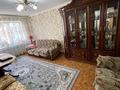 4-комнатная квартира, 75 м², 4/5 этаж, мкр Орбита-1 за 49.5 млн 〒 в Алматы, Бостандыкский р-н — фото 3