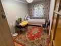 4-комнатная квартира, 75 м², 4/5 этаж, мкр Орбита-1 за 49.5 млн 〒 в Алматы, Бостандыкский р-н — фото 7