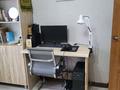 3-бөлмелі пәтер · 86.6 м² · 2/5 қабат, Сарыарка 9/1 — Сарыарка 9/1, за ITшколой, бағасы: 36 млн ₸ в Кокшетау — фото 2