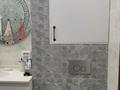 3-бөлмелі пәтер · 86.6 м² · 2/5 қабат, Сарыарка 9/1 — Сарыарка 9/1, за ITшколой, бағасы: 36 млн ₸ в Кокшетау — фото 3