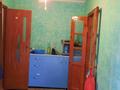 Отдельный дом • 11 комнат • 126 м² • 10 сот., Турара Жайымбаева 3 за 20 млн 〒 в Таразе — фото 14