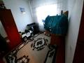 Отдельный дом • 11 комнат • 126 м² • 10 сот., Турара Жайымбаева 3 за 20 млн 〒 в Таразе — фото 15