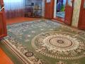 Отдельный дом • 11 комнат • 126 м² • 10 сот., Турара Жайымбаева 3 за 20 млн 〒 в Таразе — фото 6