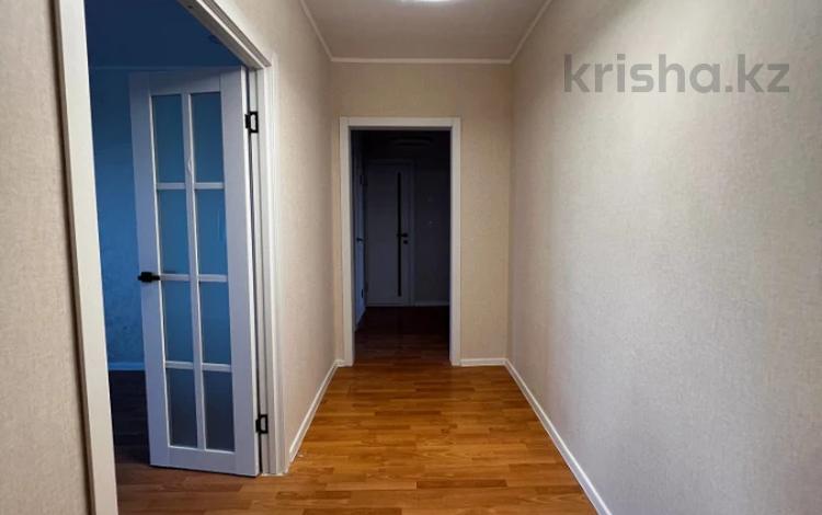 2-бөлмелі пәтер · 69 м² · 4/9 қабат, Наурыз 7, бағасы: 28 млн ₸ в Костанае — фото 2