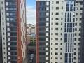 3-комнатная квартира · 73 м² · 7/21 этаж, Мангилик Ел 62 за ~ 68.2 млн ₸ в Астане, Есильский р-н — фото 6