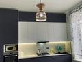 Отдельный дом · 5 комнат · 200 м² · 10 сот., пгт Балыкши, Жантай 13 за 46 млн ₸ в Атырау