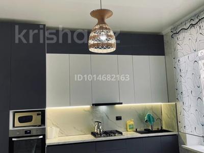 Отдельный дом · 5 комнат · 200 м² · 10 сот., пгт Балыкши, Жантай 13 за 46 млн ₸ в Атырау