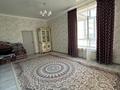 Отдельный дом · 5 комнат · 200 м² · 10 сот., пгт Балыкши, Жантай 13 за 46 млн ₸ в Атырау — фото 11
