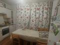 2-комнатная квартира · 51 м² · 2/5 этаж, Увалиева 9/3 за 24 млн ₸ в Усть-Каменогорске — фото 3