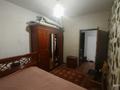 2-комнатная квартира · 51 м² · 2/5 этаж, Увалиева 9/3 за 24 млн ₸ в Усть-Каменогорске — фото 5