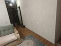2-комнатная квартира · 51 м² · 2/5 этаж, Увалиева 9/3 за 24 млн ₸ в Усть-Каменогорске — фото 2