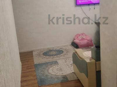 2-комнатная квартира · 51 м² · 2/5 этаж, Увалиева 9/3 за 24 млн ₸ в Усть-Каменогорске