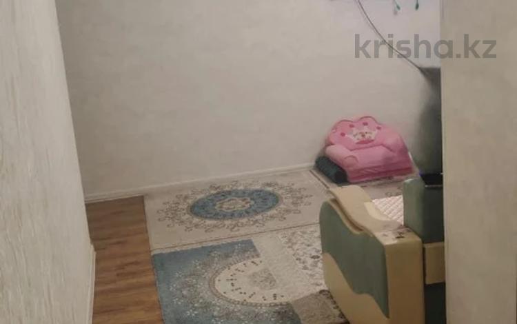 2-комнатная квартира · 51 м² · 2/5 этаж, Увалиева 9/3 за 24 млн ₸ в Усть-Каменогорске — фото 8