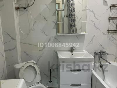 1-бөлмелі пәтер · 29 м² · 4/5 қабат, Республики 1/1Б, бағасы: 130 000 〒 в Косшы