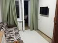 3-комнатная квартира · 75 м² · 1/5 этаж, Навои 298 — Мега центр за 380 000 ₸ в Алматы, Бостандыкский р-н — фото 19