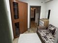 3-комнатная квартира · 75 м² · 1/5 этаж, Навои 298 — Мега центр за 380 000 ₸ в Алматы, Бостандыкский р-н — фото 20