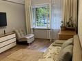 3-комнатная квартира · 75 м² · 1/5 этаж, Навои 298 — Мега центр за 380 000 ₸ в Алматы, Бостандыкский р-н — фото 6