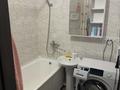 3-комнатная квартира · 75 м² · 1/5 этаж, Навои 298 — Мега центр за 380 000 ₸ в Алматы, Бостандыкский р-н — фото 21