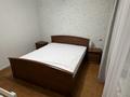 3-комнатная квартира · 75 м² · 1/5 этаж, Навои 298 — Мега центр за 380 000 ₸ в Алматы, Бостандыкский р-н — фото 15