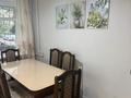 3-комнатная квартира · 75 м² · 1/5 этаж, Навои 298 — Мега центр за 380 000 ₸ в Алматы, Бостандыкский р-н