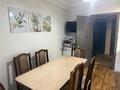 3-комнатная квартира · 75 м² · 1/5 этаж, Навои 298 — Мега центр за 380 000 ₸ в Алматы, Бостандыкский р-н — фото 2