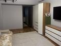 3-комнатная квартира · 75 м² · 1/5 этаж, Навои 298 — Мега центр за 380 000 ₸ в Алматы, Бостандыкский р-н — фото 8