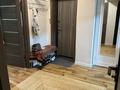 3-комнатная квартира · 75 м² · 1/5 этаж, Навои 298 — Мега центр за 380 000 ₸ в Алматы, Бостандыкский р-н — фото 9