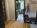 3-комнатная квартира · 75 м² · 1/5 этаж, Навои 298 — Мега центр за 380 000 ₸ в Алматы, Бостандыкский р-н — фото 10