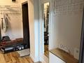 3-комнатная квартира · 75 м² · 1/5 этаж, Навои 298 — Мега центр за 380 000 ₸ в Алматы, Бостандыкский р-н — фото 11