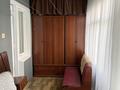 3-комнатная квартира · 75 м² · 1/5 этаж, Навои 298 — Мега центр за 380 000 ₸ в Алматы, Бостандыкский р-н — фото 12