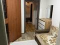 3-комнатная квартира · 75 м² · 1/5 этаж, Навои 298 — Мега центр за 380 000 ₸ в Алматы, Бостандыкский р-н — фото 18