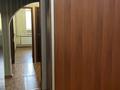3-комнатная квартира, 64 м², 2/5 этаж помесячно, Мынбулак за 130 000 〒 в Таразе — фото 6