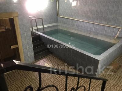 Ойын-сауық · 300 м², бағасы: 95 млн ₸ в Шымкенте, Туран р-н