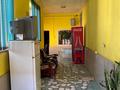 Ойын-сауық · 398 м², бағасы: 75 млн ₸ в Шымкенте, Туран р-н — фото 13