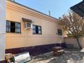 Ойын-сауық · 398 м², бағасы: 75 млн ₸ в Шымкенте, Туран р-н — фото 14