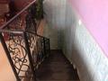 Ойын-сауық · 398 м², бағасы: 75 млн ₸ в Шымкенте, Туран р-н — фото 3