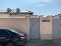 Ойын-сауық · 398 м², бағасы: 75 млн ₸ в Шымкенте, Туран р-н — фото 7