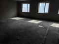 2-комнатная квартира · 74 м² · 4/6 этаж, 29а мкр — Жк Мангыстау Комфорт за 11.1 млн ₸ в Актау — фото 11
