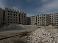 2-комнатная квартира · 74 м² · 4/6 этаж, 29а мкр — Жк Мангыстау Комфорт за 11.1 млн ₸ в Актау — фото 15