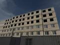 2-комнатная квартира · 74 м² · 4/6 этаж, 29а мкр — Жк Мангыстау Комфорт за 11.1 млн ₸ в Актау — фото 2