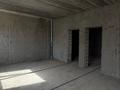 2-комнатная квартира · 74 м² · 4/6 этаж, 29а мкр — Жк Мангыстау Комфорт за 11.1 млн ₸ в Актау — фото 6