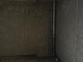 2-комнатная квартира · 74 м² · 4/6 этаж, 29а мкр — Жк Мангыстау Комфорт за 11.1 млн ₸ в Актау — фото 7