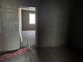 2-комнатная квартира · 74 м² · 4/6 этаж, 29а мкр — Жк Мангыстау Комфорт за 11.1 млн ₸ в Актау — фото 8