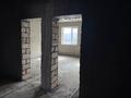 2-комнатная квартира · 74 м² · 4/6 этаж, 29а мкр — Жк Мангыстау Комфорт за 11.1 млн ₸ в Актау — фото 9