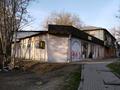 Кеңселер, қоғамдық тамақтану орны, монша, қонақ үй және демалыс орындары · 400 м², бағасы: 120 млн ₸ в Шымкенте, Абайский р-н — фото 2