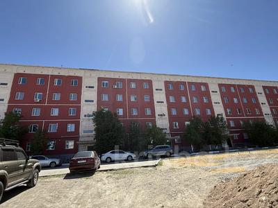 3-комнатная квартира · 70 м² · 2/5 этаж, Ердена 223 за 20.5 млн 〒 в Сатпаев